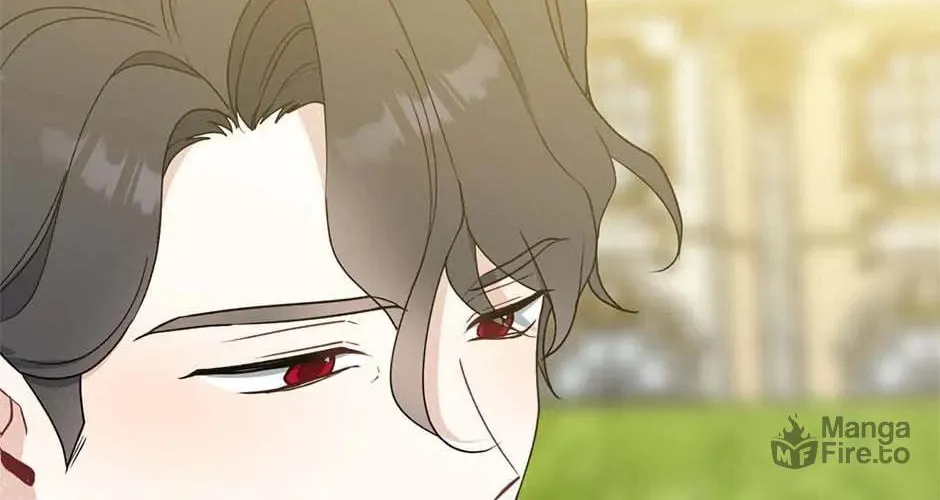 Read Here Comes the Silver Spoon! chapter 103 image 52 on Lezhin