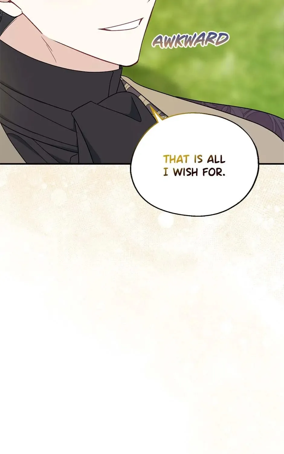 Read Here Comes the Silver Spoon! chapter 103 image 53 on Lezhin