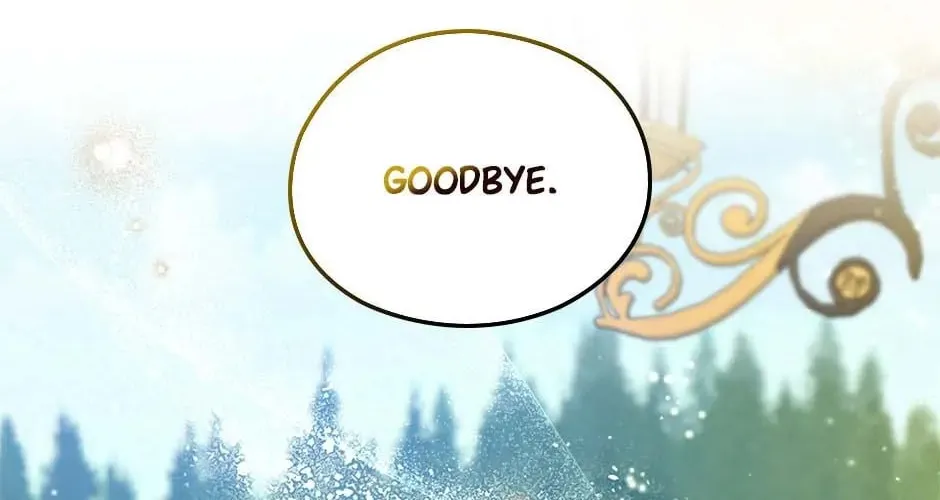 Read Here Comes the Silver Spoon! chapter 103 image 54 on Lezhin