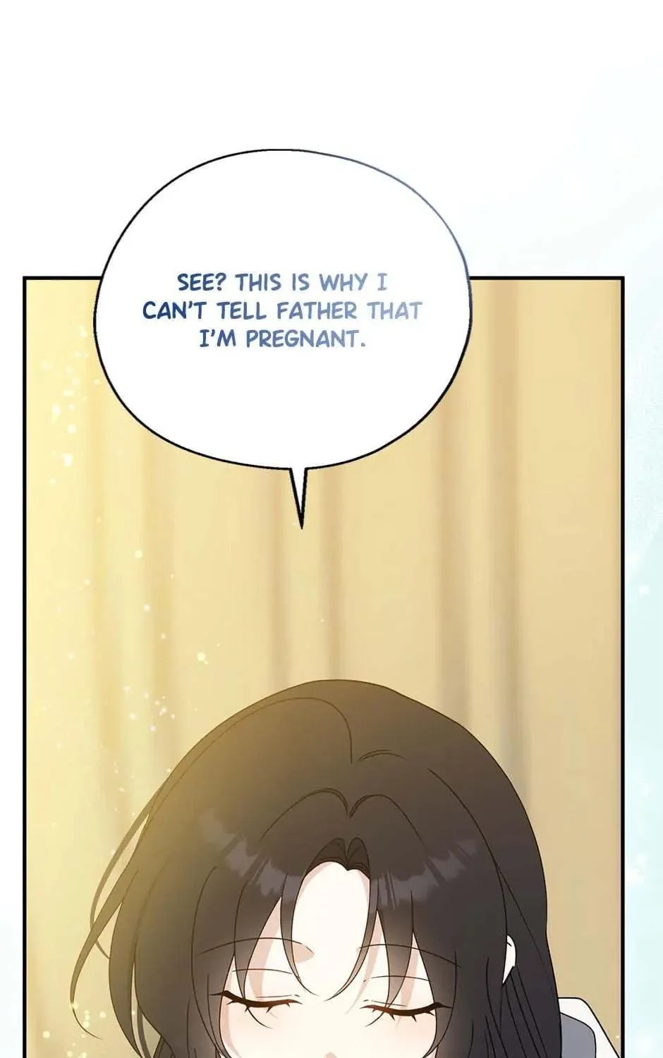 Read Here Comes the Silver Spoon! chapter 103 image 57 on Lezhin