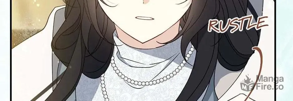 Read Here Comes the Silver Spoon! chapter 103 image 58 on Lezhin