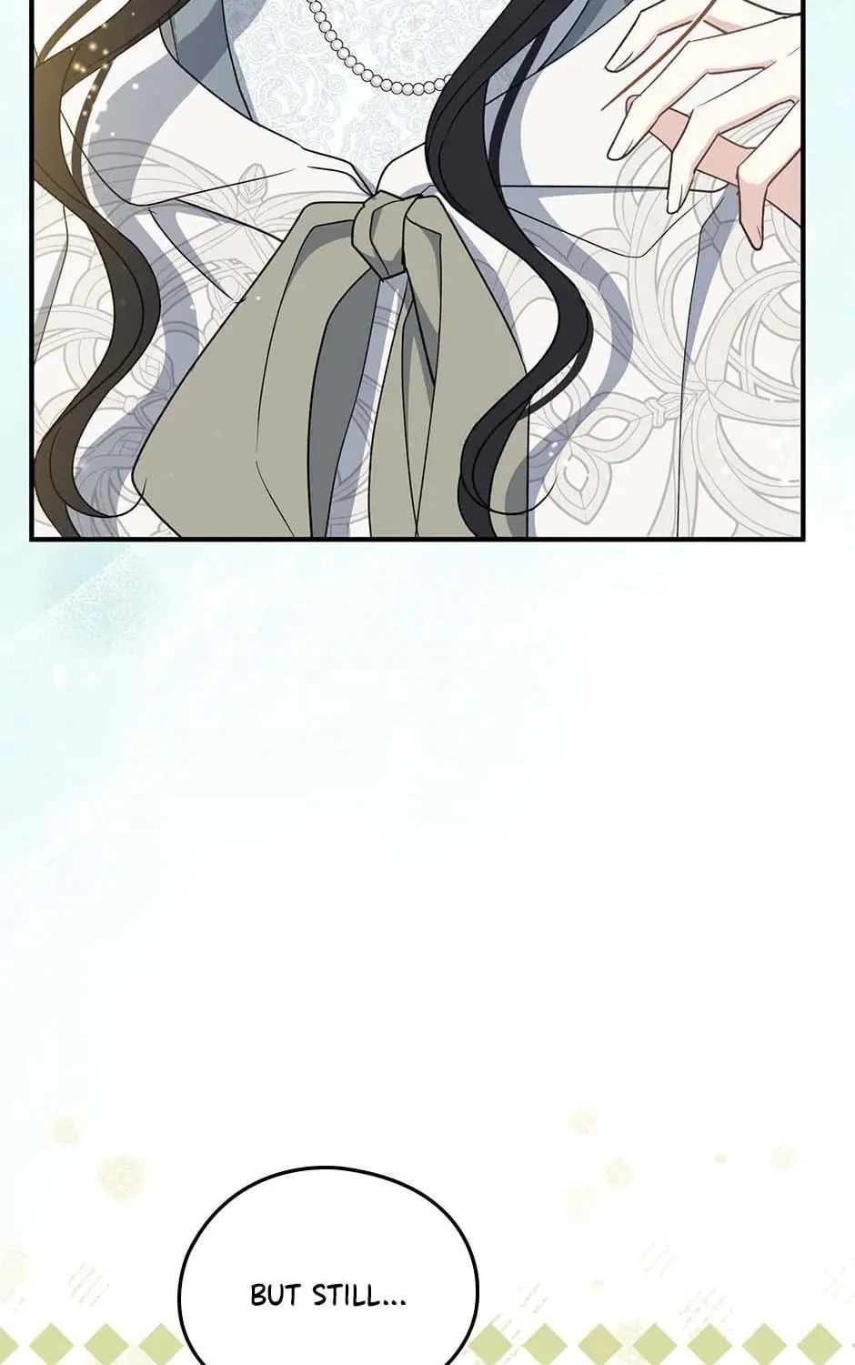 Read Here Comes the Silver Spoon! chapter 103 image 59 on Lezhin