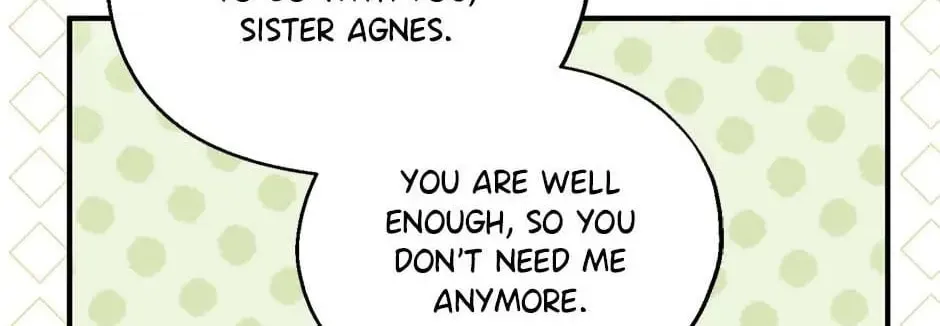 Read Here Comes the Silver Spoon! chapter 103 image 62 on Lezhin
