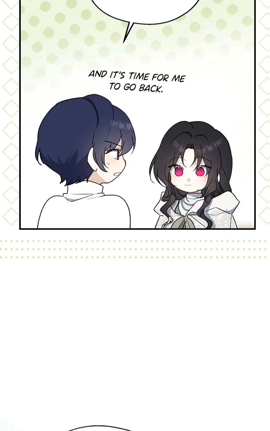 Read Here Comes the Silver Spoon! chapter 103 image 63 on Lezhin
