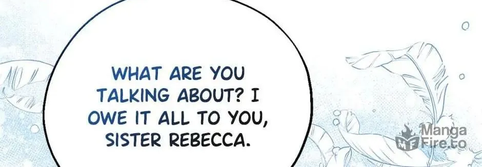Read Here Comes the Silver Spoon! chapter 103 image 64 on Lezhin