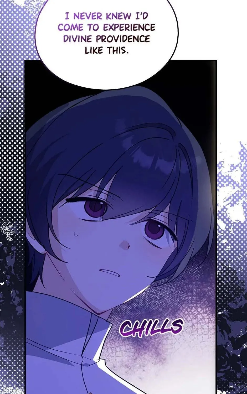 Read Here Comes the Silver Spoon! chapter 103 image 67 on Lezhin