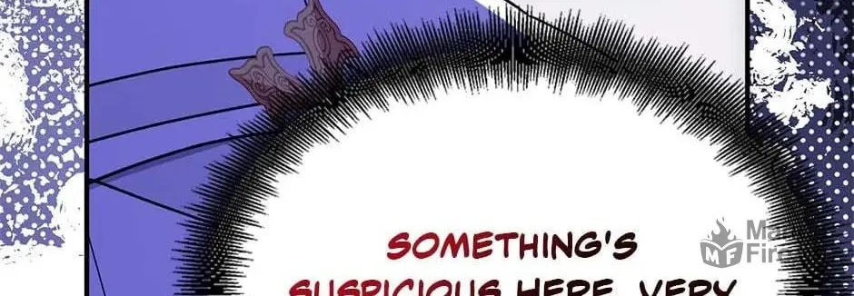 Read Here Comes the Silver Spoon! chapter 103 image 68 on Lezhin