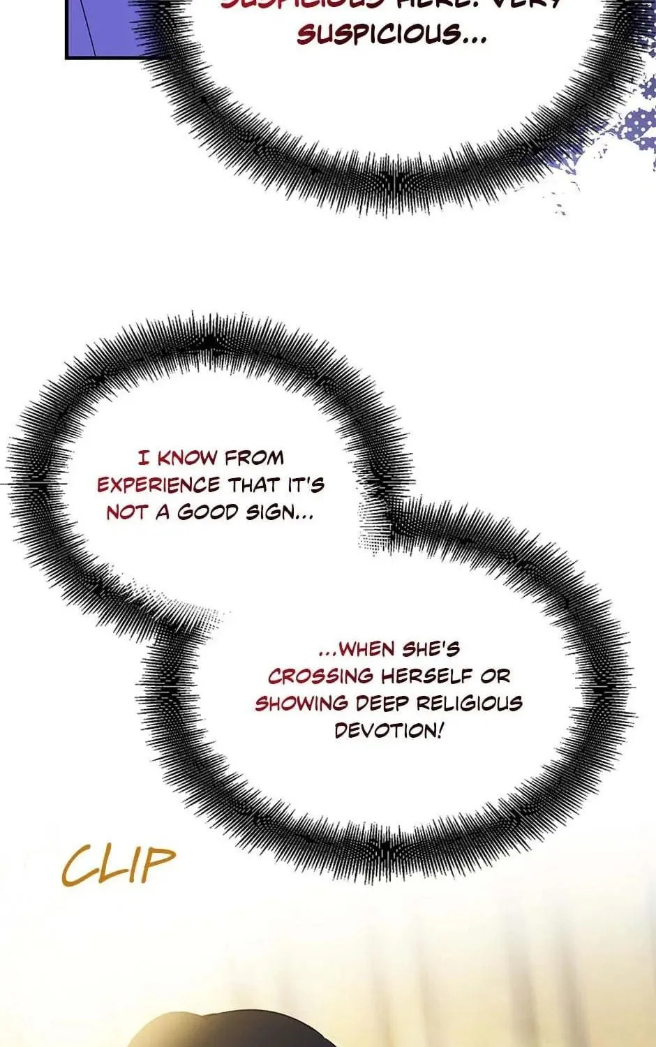 Read Here Comes the Silver Spoon! chapter 103 image 69 on Lezhin