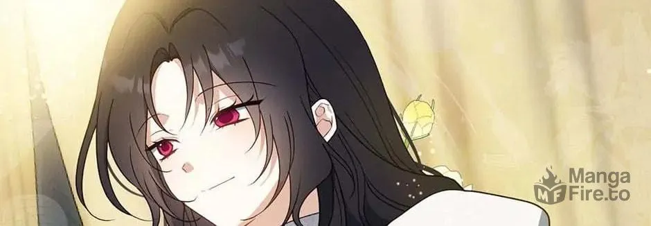 Read Here Comes the Silver Spoon! chapter 103 image 70 on Lezhin