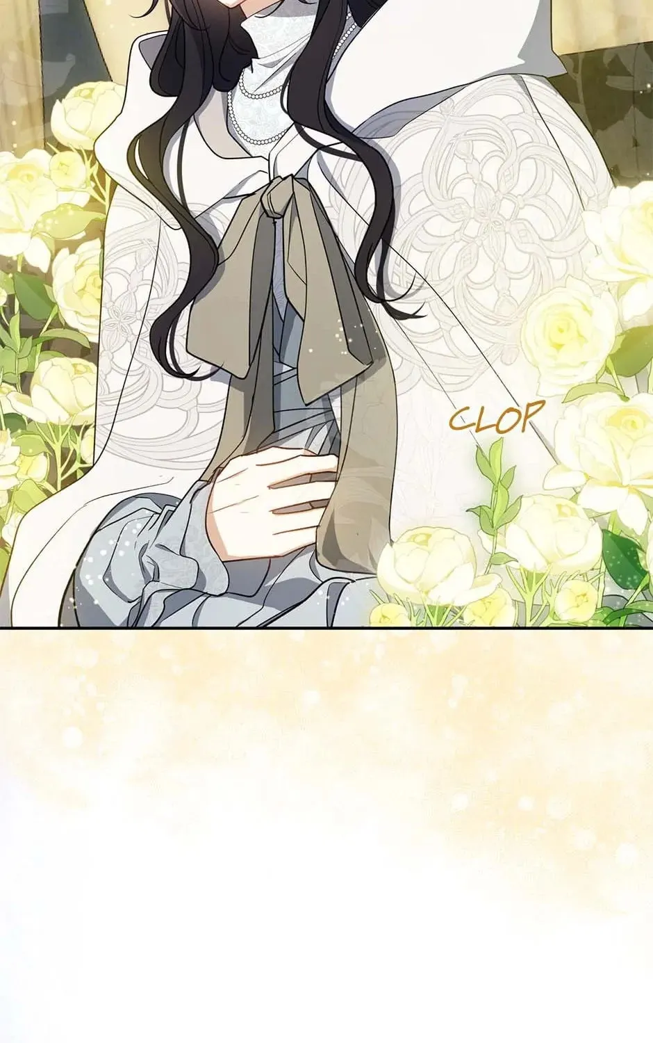 Read Here Comes the Silver Spoon! chapter 103 image 71 on Lezhin