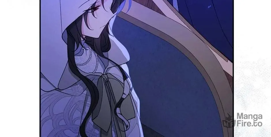 Read Here Comes the Silver Spoon! chapter 103 image 78 on Lezhin