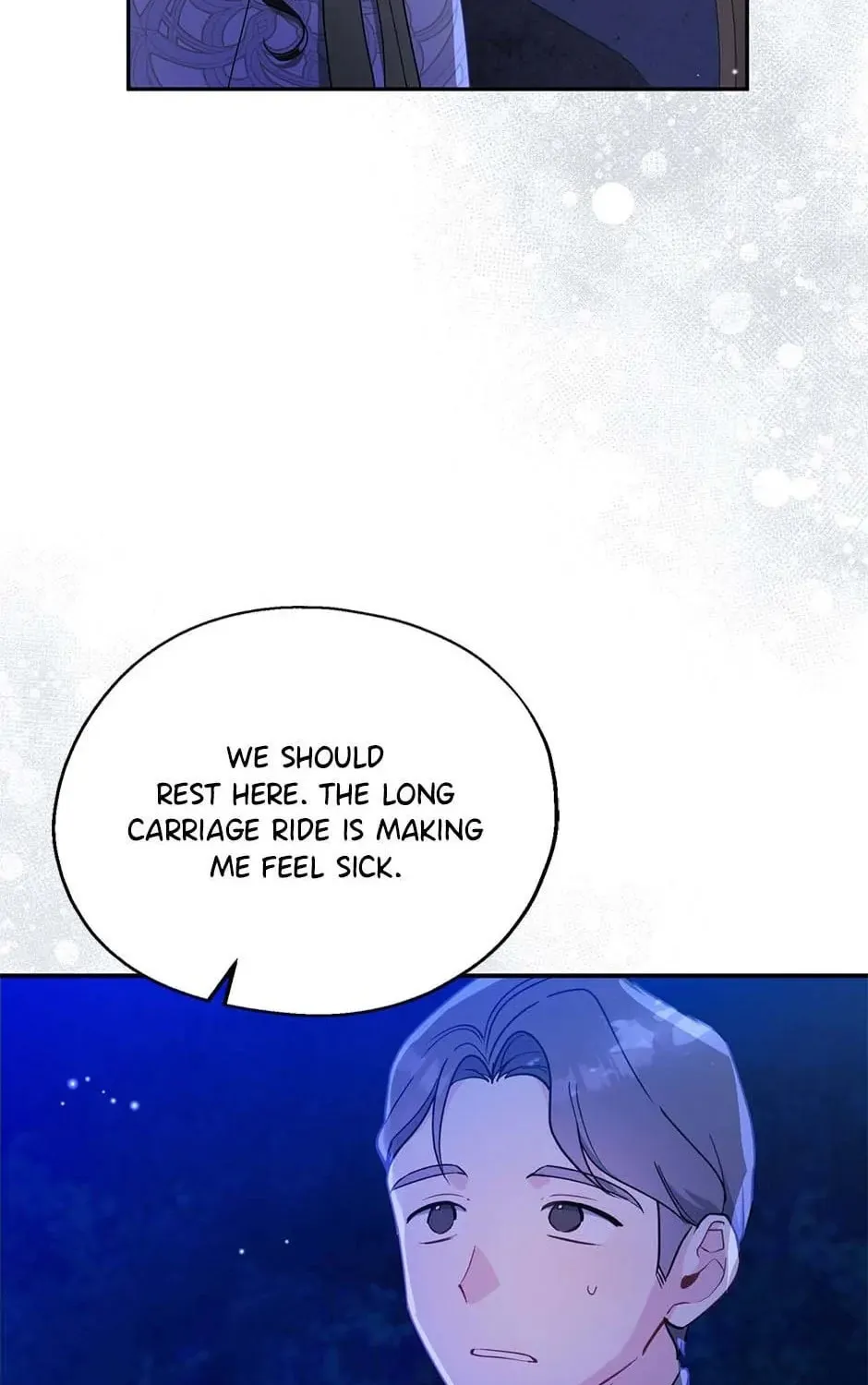 Read Here Comes the Silver Spoon! chapter 103 image 79 on Lezhin