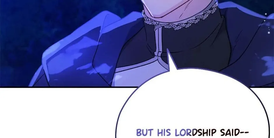 Read Here Comes the Silver Spoon! chapter 103 image 80 on Lezhin