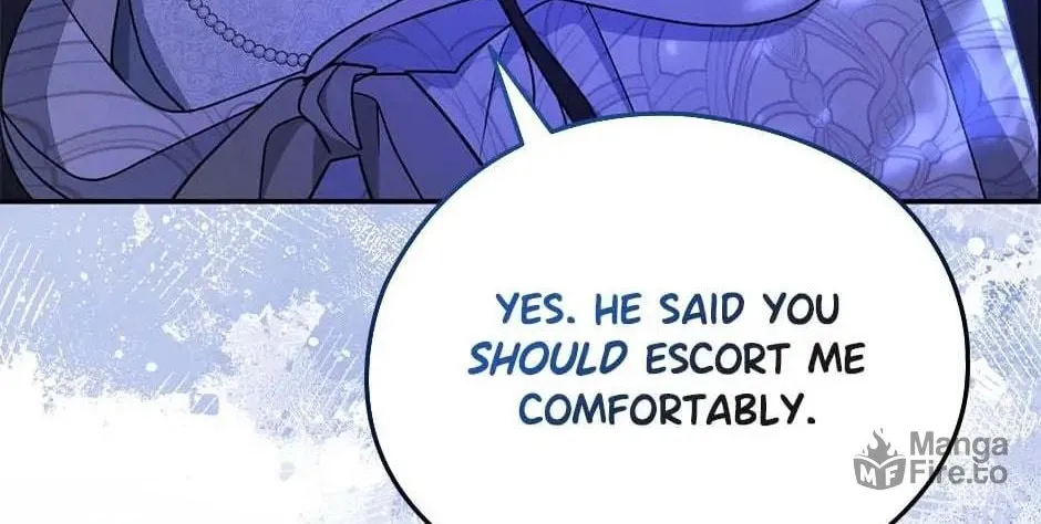 Read Here Comes the Silver Spoon! chapter 103 image 82 on Lezhin