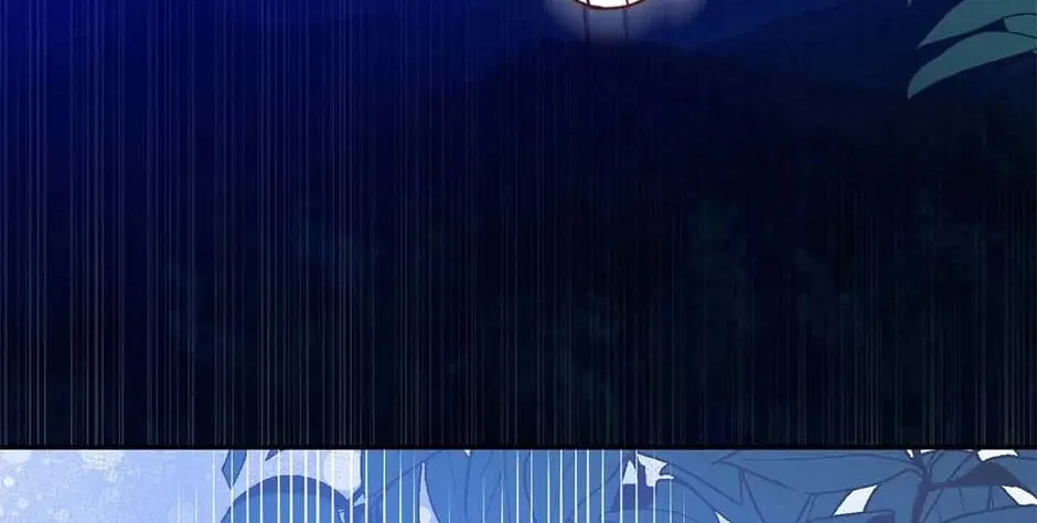 Read Here Comes the Silver Spoon! chapter 103 image 84 on Lezhin