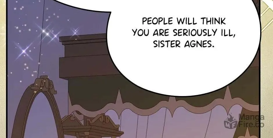 Read Here Comes the Silver Spoon! chapter 103 image 88 on Lezhin
