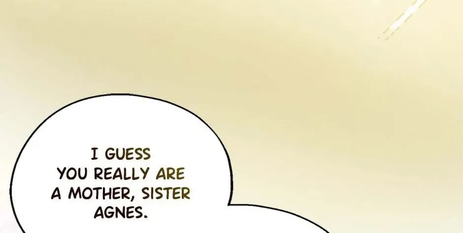 Read Here Comes the Silver Spoon! chapter 103 image 90 on Lezhin