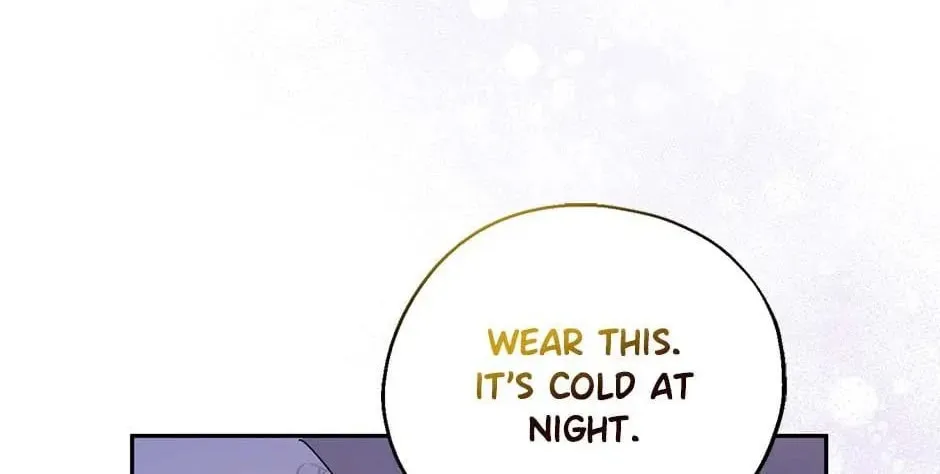 Read Here Comes the Silver Spoon! chapter 103 image 92 on Lezhin