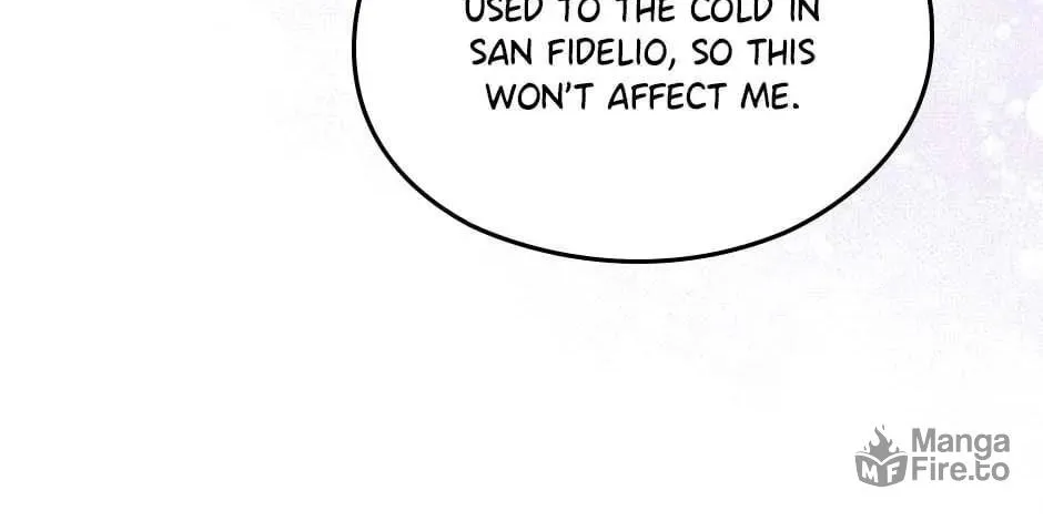 Read Here Comes the Silver Spoon! chapter 103 image 94 on Lezhin