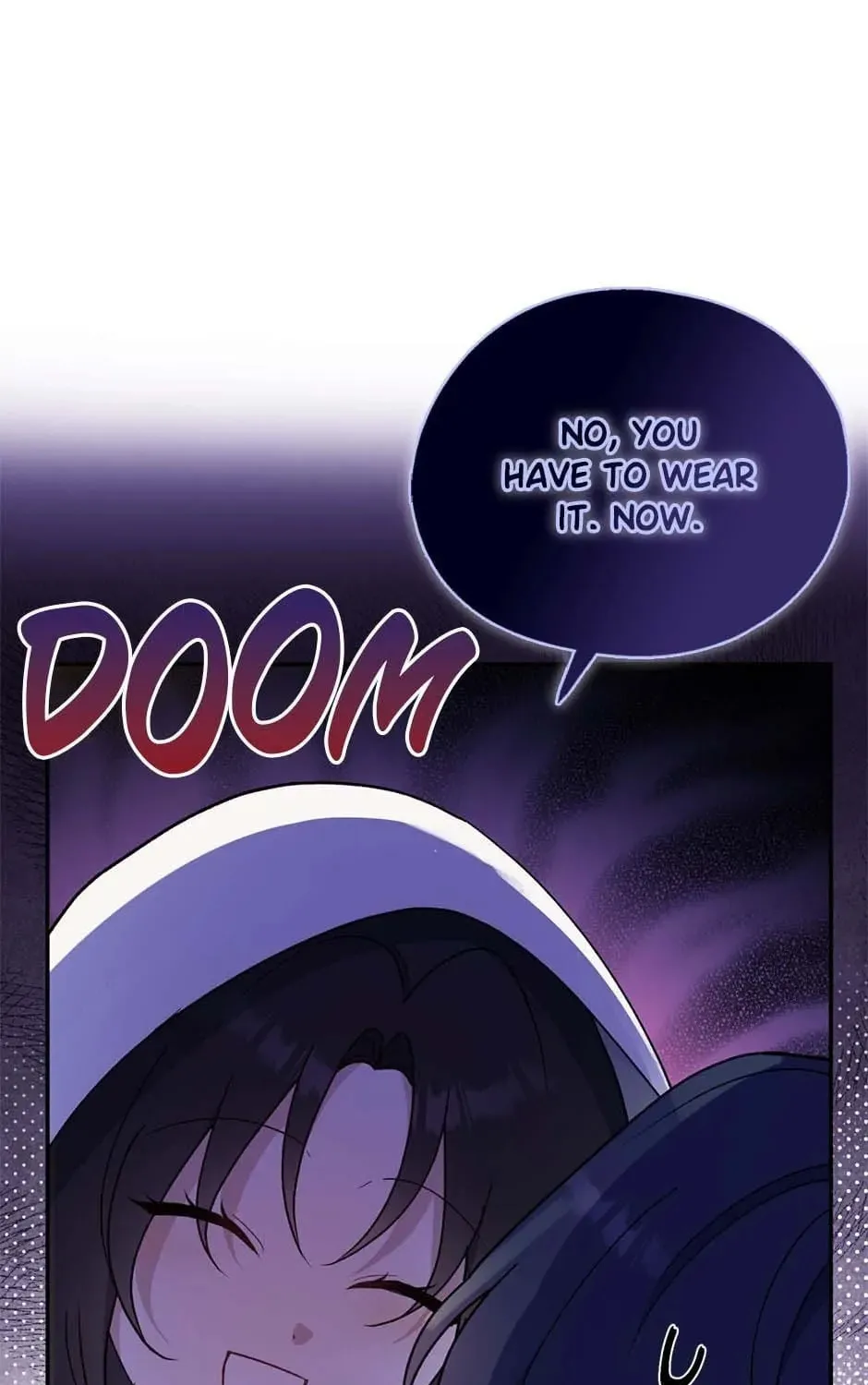Read Here Comes the Silver Spoon! chapter 103 image 95 on Lezhin