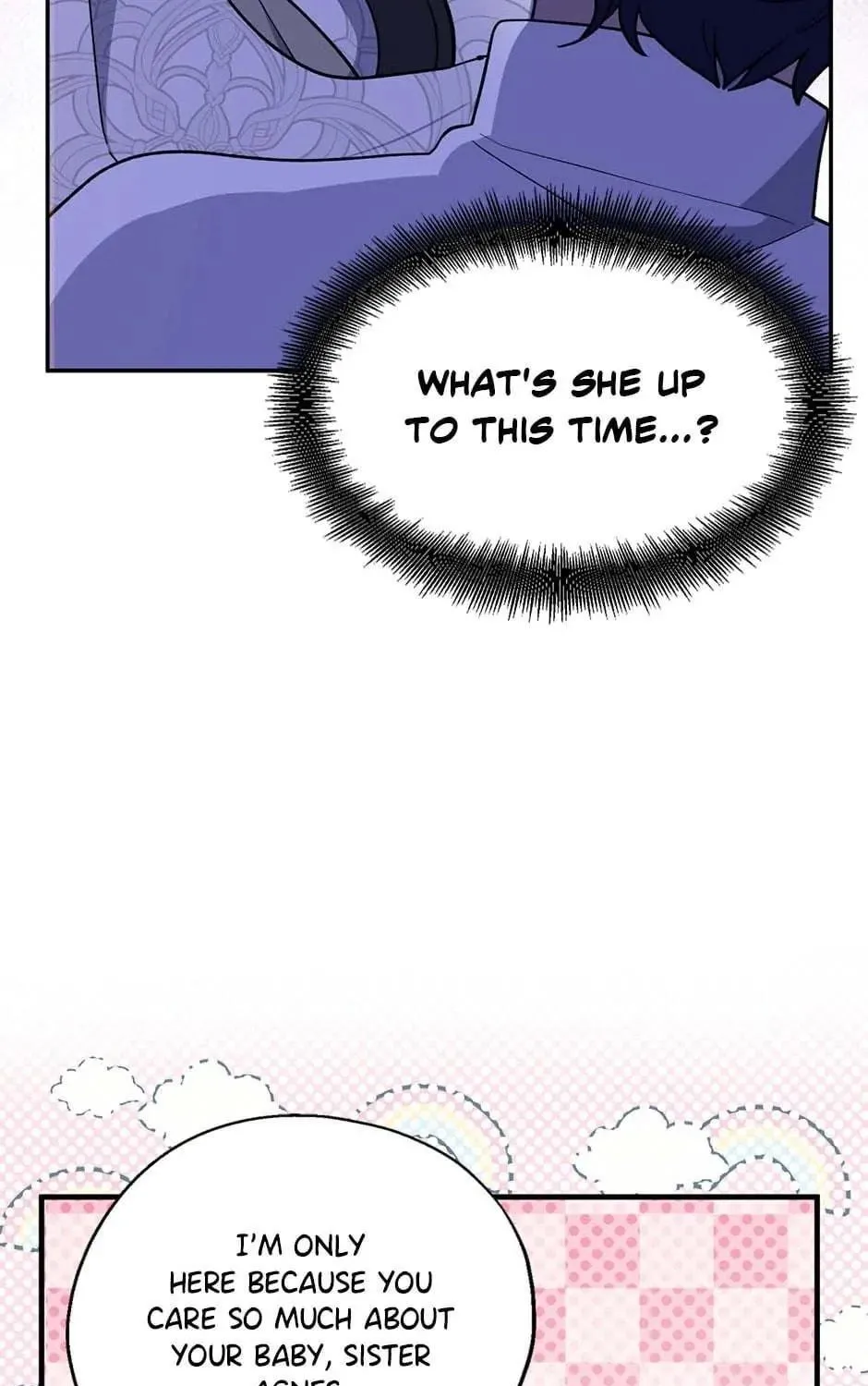 Read Here Comes the Silver Spoon! chapter 103 image 97 on Lezhin