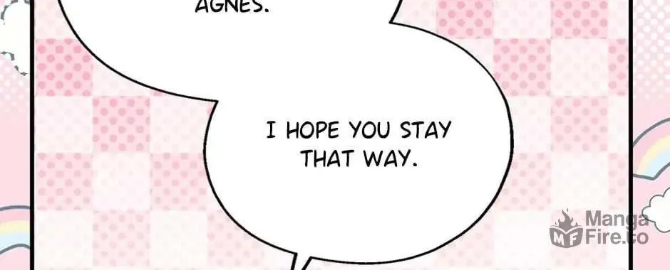 Read Here Comes the Silver Spoon! chapter 103 image 98 on Lezhin