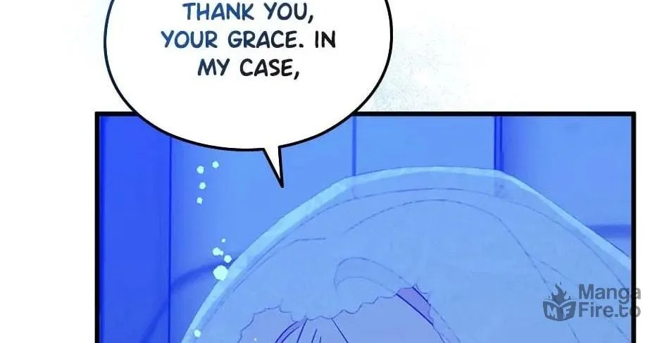 Read Here Comes the Silver Spoon! chapter 104 image 10 on Lezhin