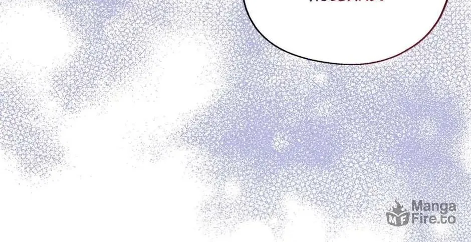 Read Here Comes the Silver Spoon! chapter 104 image 100 on Lezhin