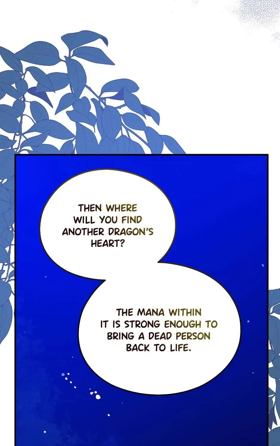 Read Here Comes the Silver Spoon! chapter 104 image 101 on Lezhin