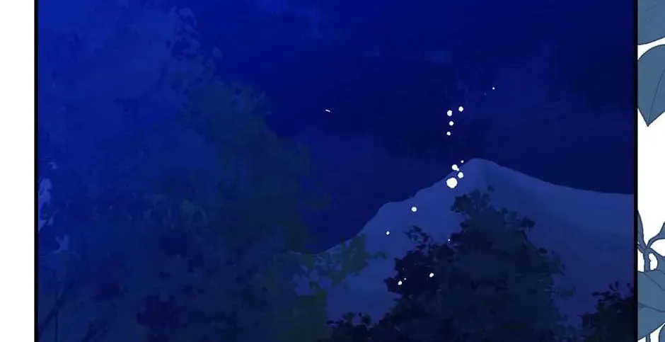 Read Here Comes the Silver Spoon! chapter 104 image 102 on Lezhin