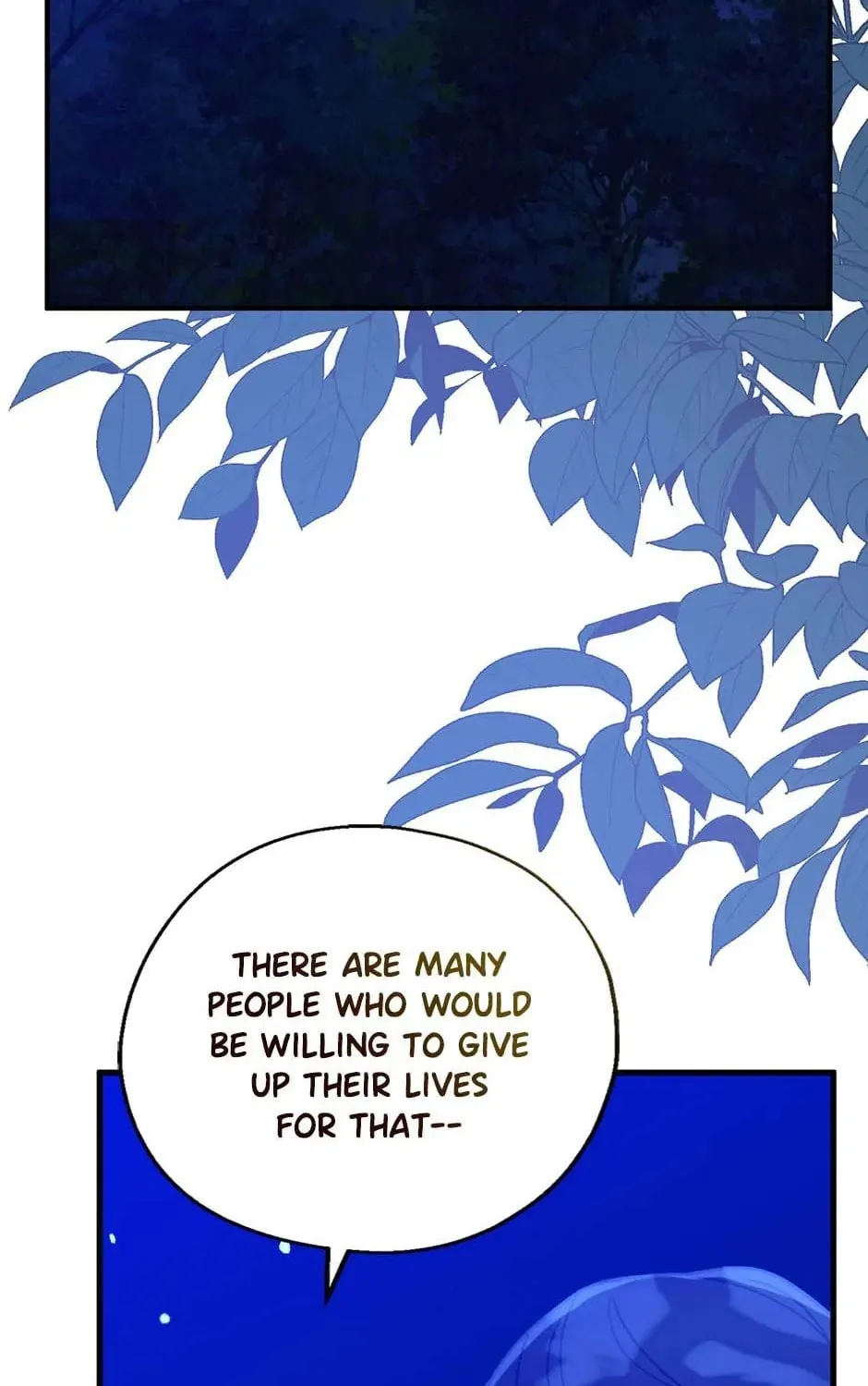 Read Here Comes the Silver Spoon! chapter 104 image 103 on Lezhin