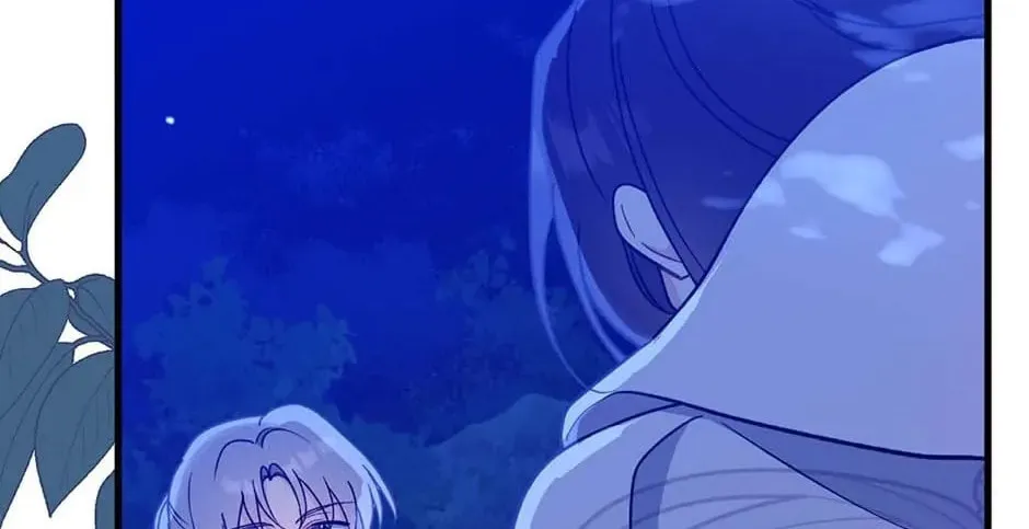 Read Here Comes the Silver Spoon! chapter 104 image 104 on Lezhin