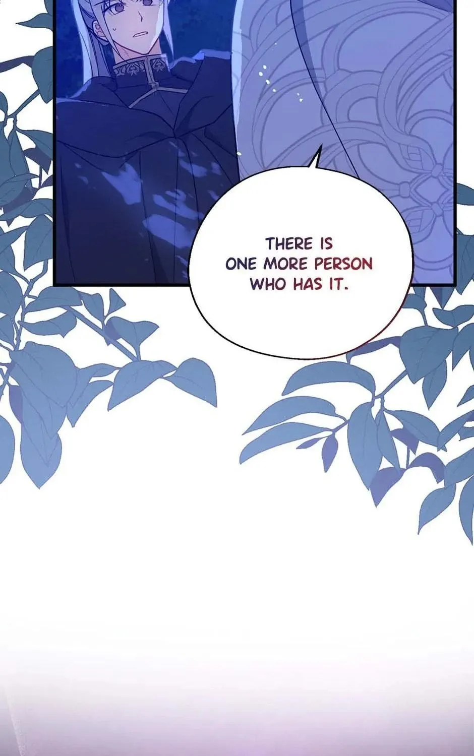 Read Here Comes the Silver Spoon! chapter 104 image 105 on Lezhin