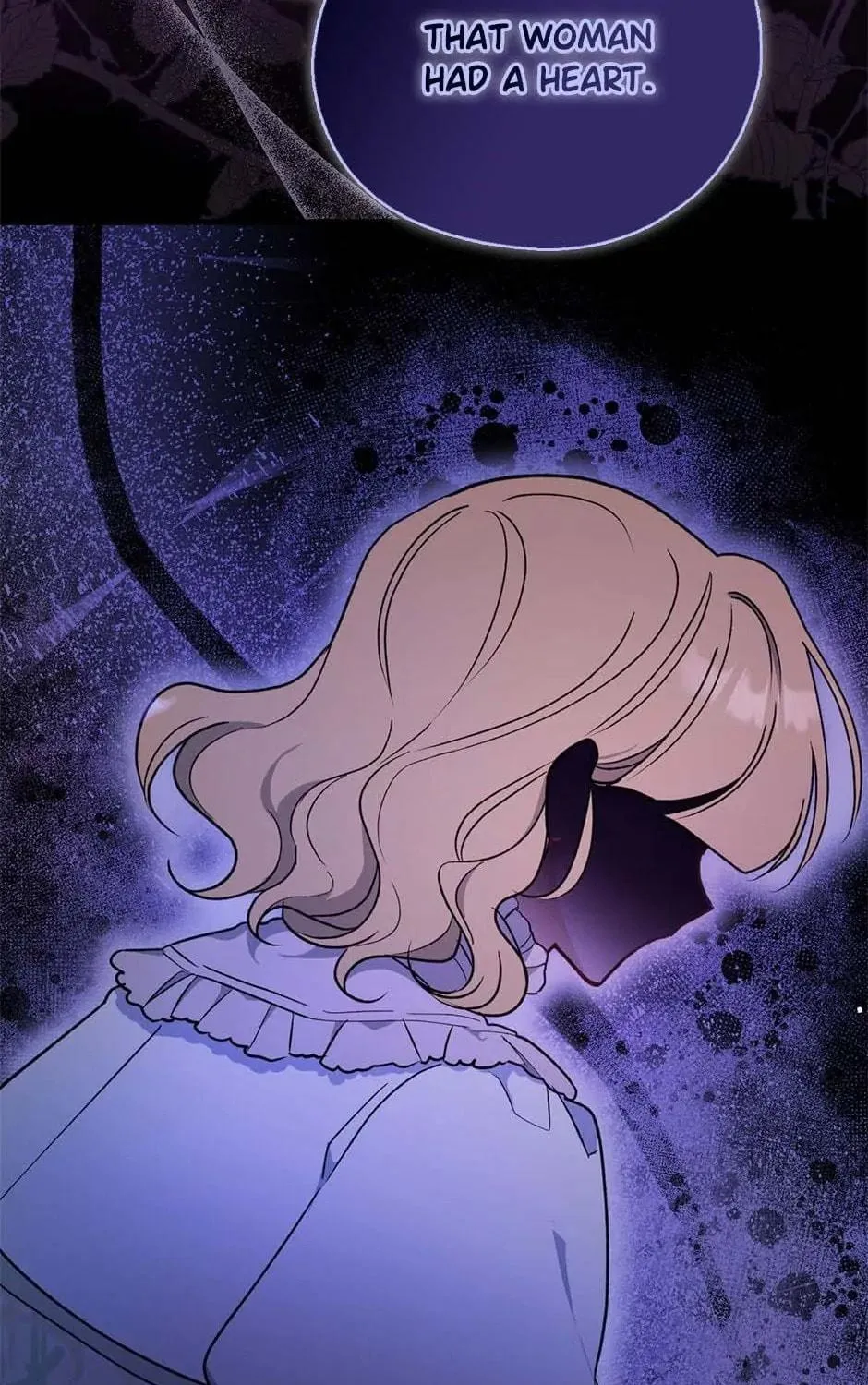 Read Here Comes the Silver Spoon! chapter 104 image 107 on Lezhin