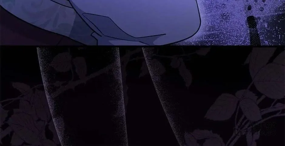 Read Here Comes the Silver Spoon! chapter 104 image 108 on Lezhin
