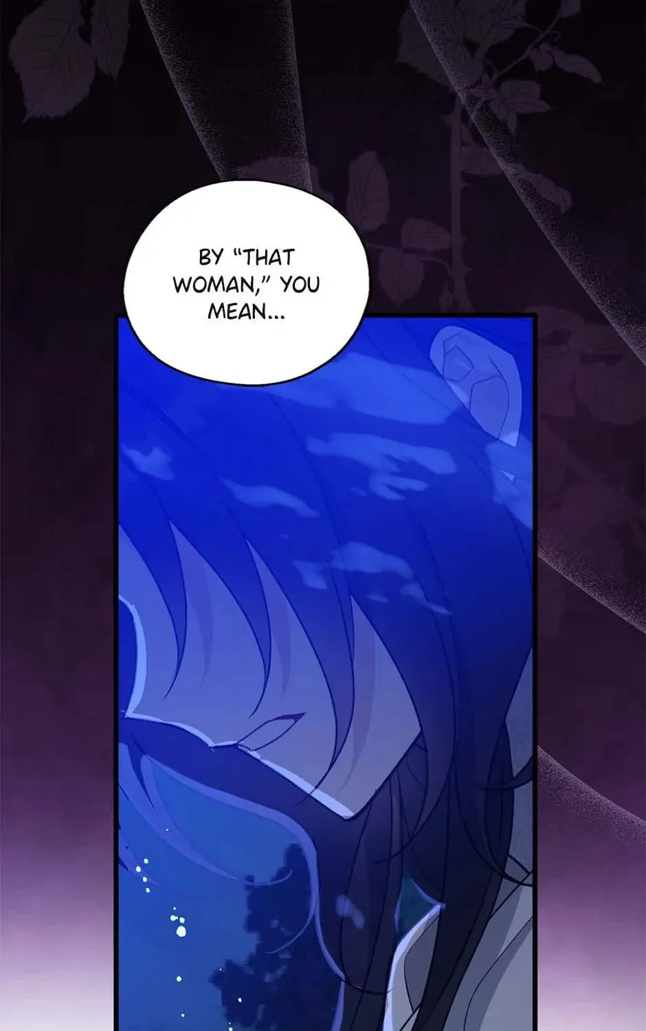 Read Here Comes the Silver Spoon! chapter 104 image 109 on Lezhin