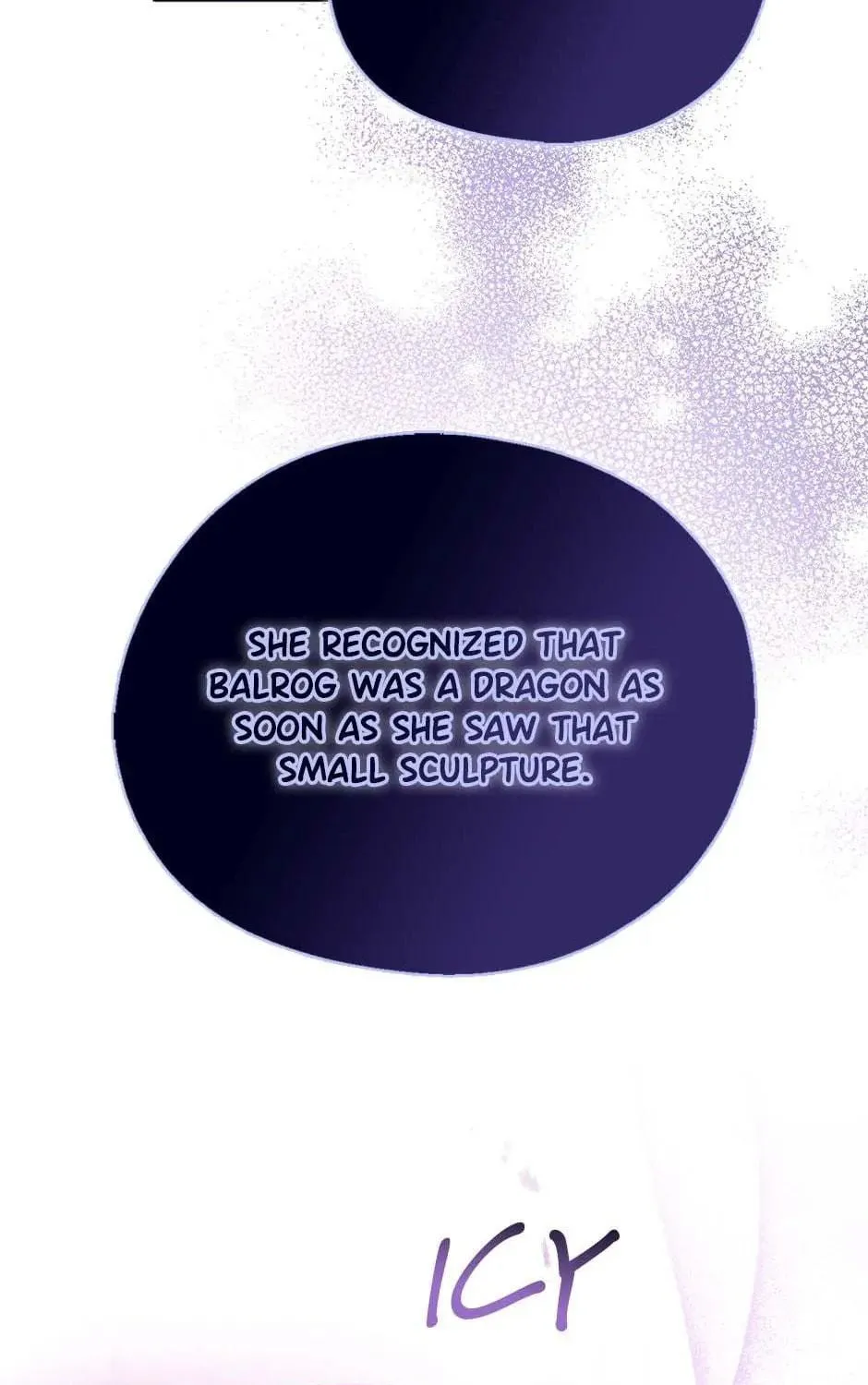 Read Here Comes the Silver Spoon! chapter 104 image 111 on Lezhin