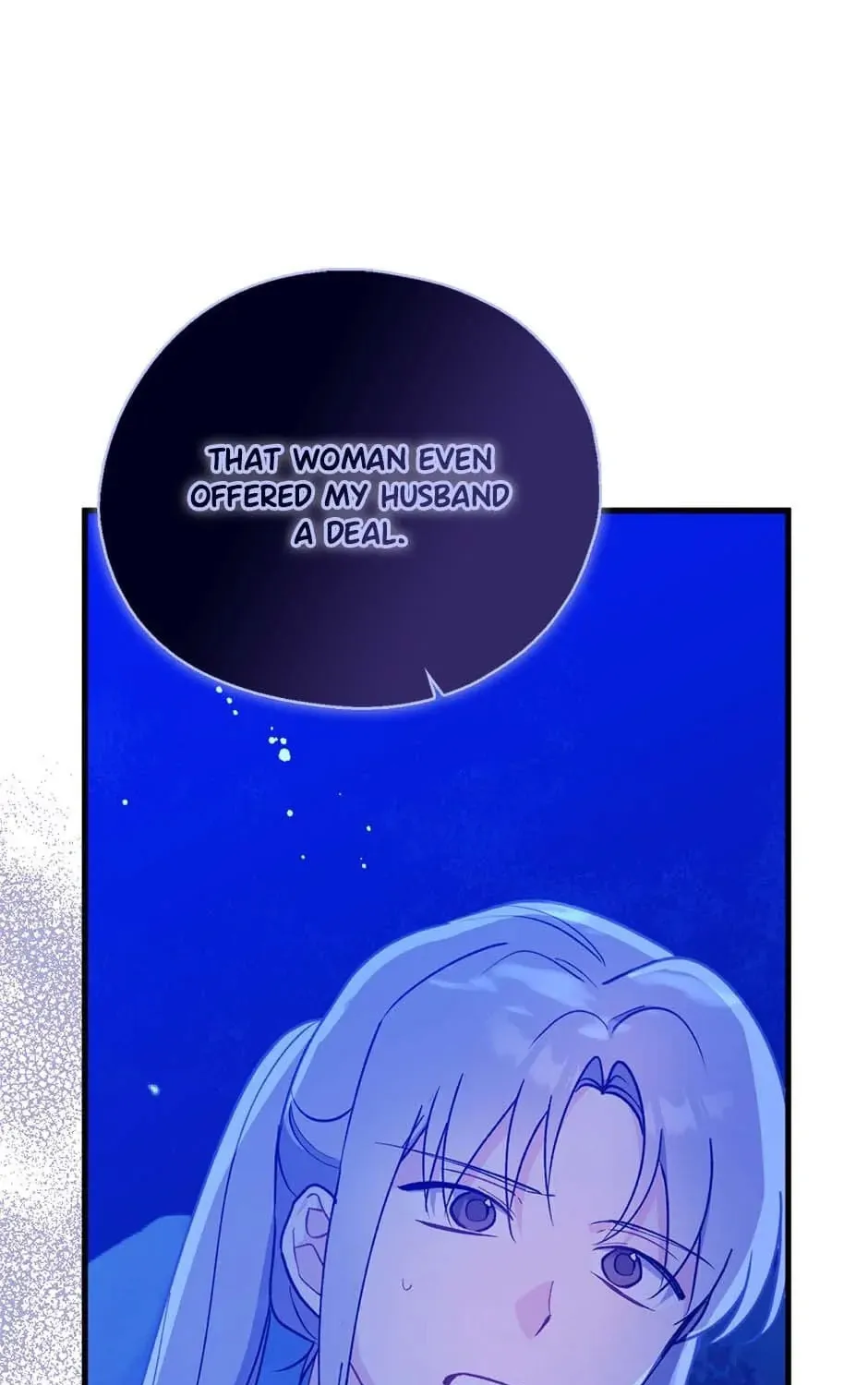 Read Here Comes the Silver Spoon! chapter 104 image 115 on Lezhin