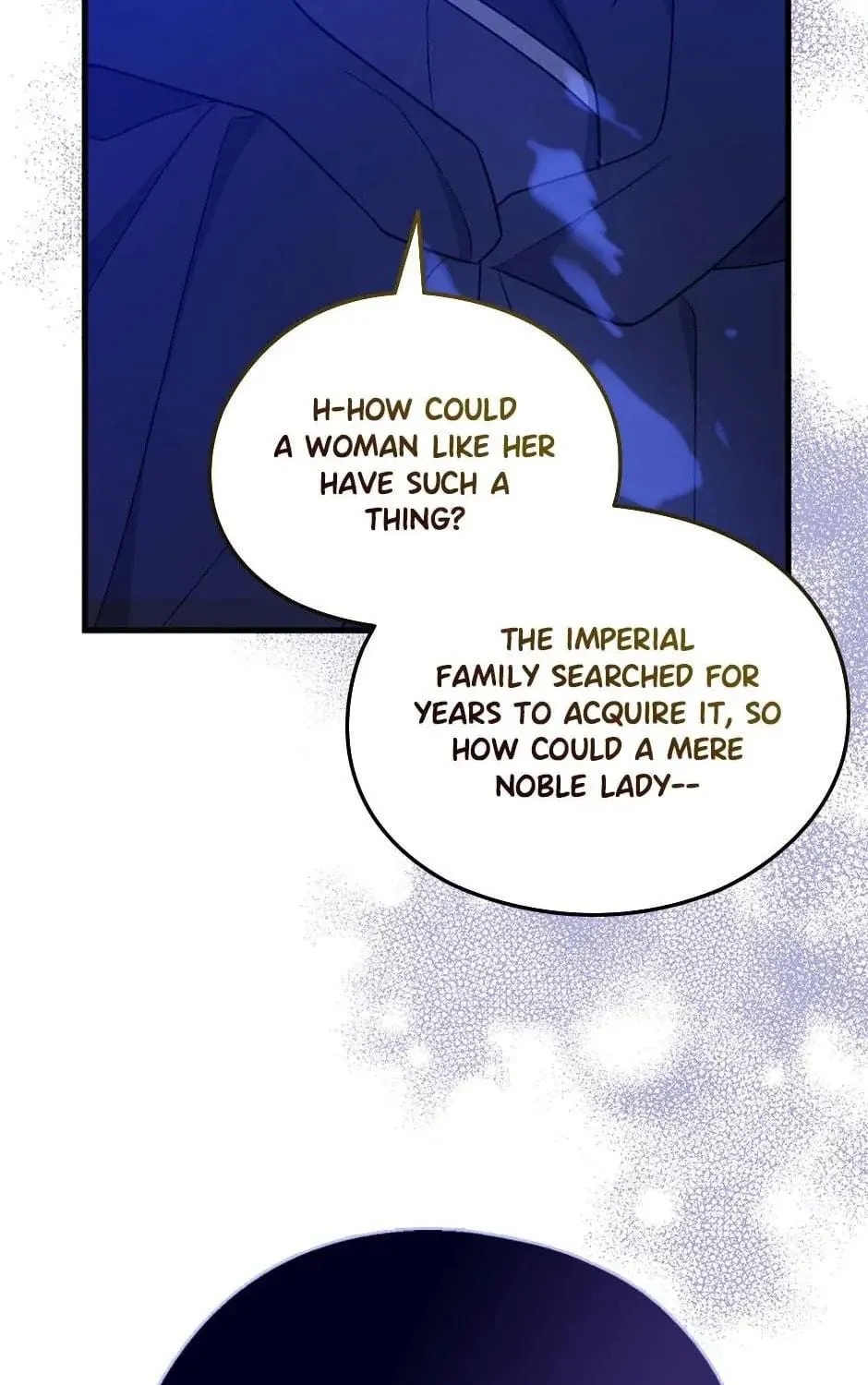 Read Here Comes the Silver Spoon! chapter 104 image 117 on Lezhin