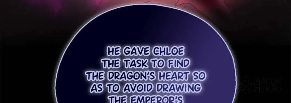 Read Here Comes the Silver Spoon! chapter 104 image 124 on Lezhin