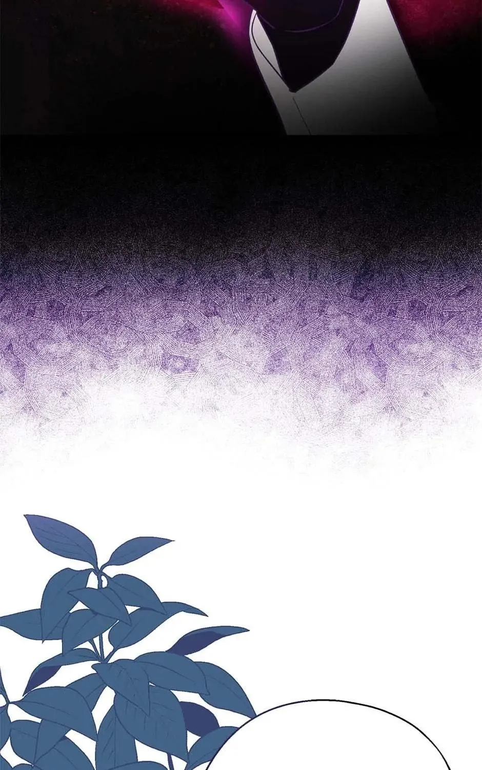 Read Here Comes the Silver Spoon! chapter 104 image 129 on Lezhin