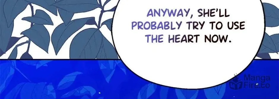 Read Here Comes the Silver Spoon! chapter 104 image 130 on Lezhin