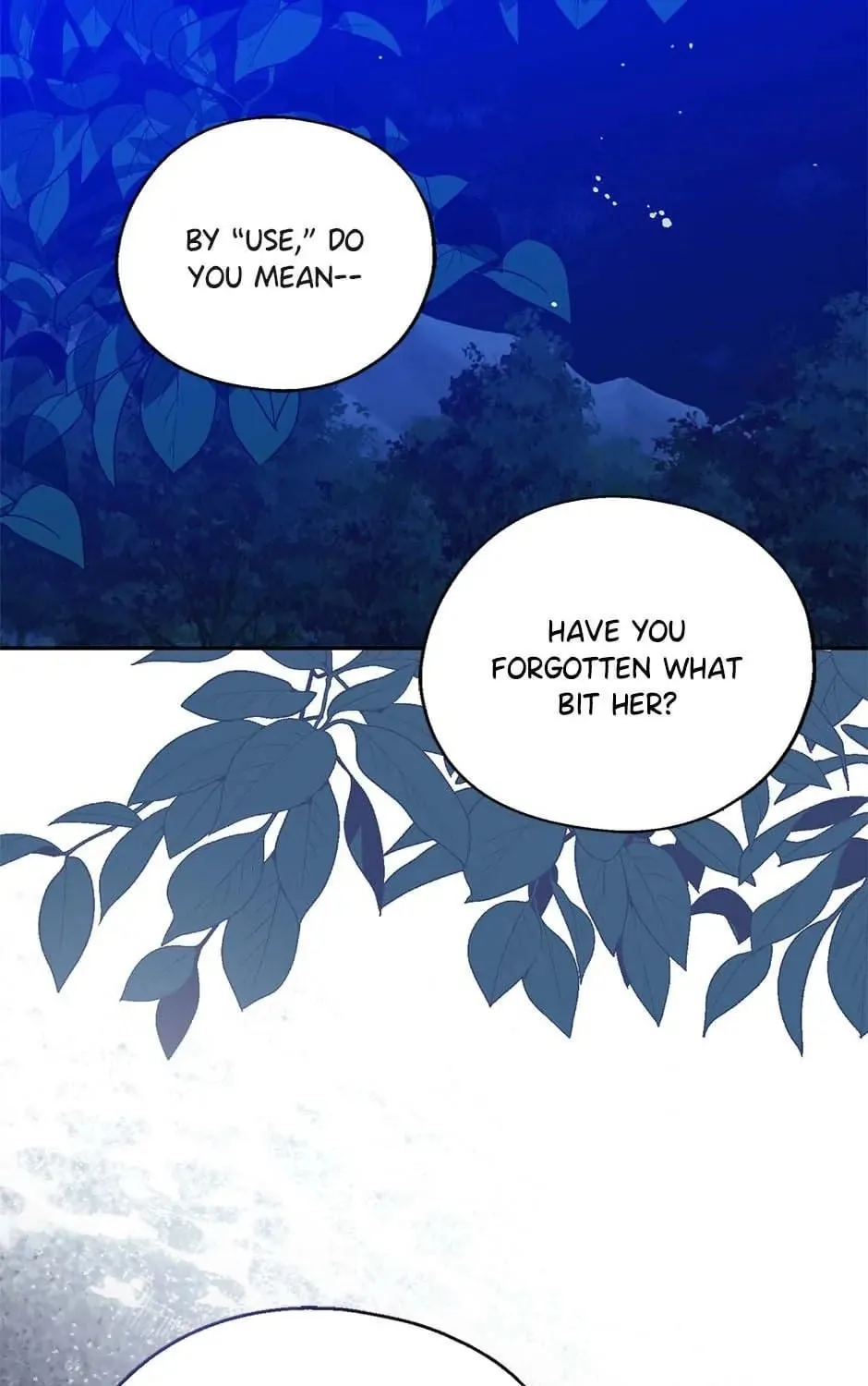 Read Here Comes the Silver Spoon! chapter 104 image 131 on Lezhin