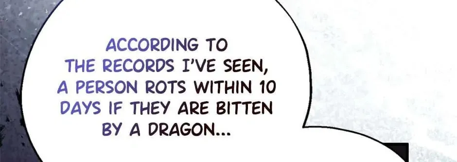 Read Here Comes the Silver Spoon! chapter 104 image 132 on Lezhin