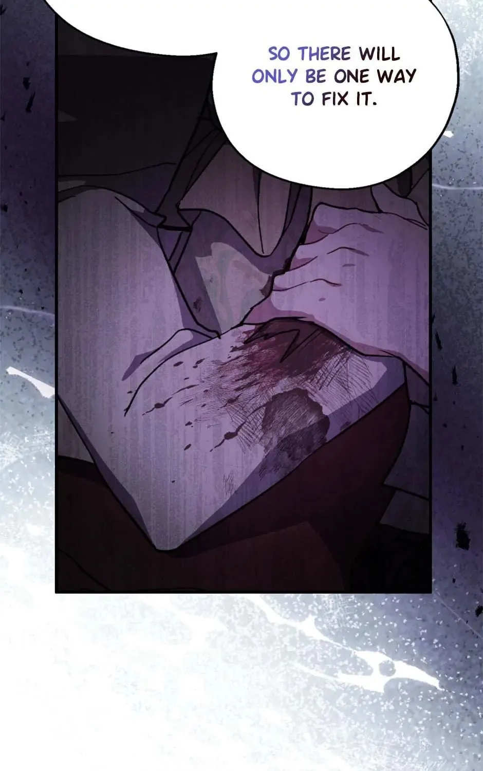 Read Here Comes the Silver Spoon! chapter 104 image 133 on Lezhin