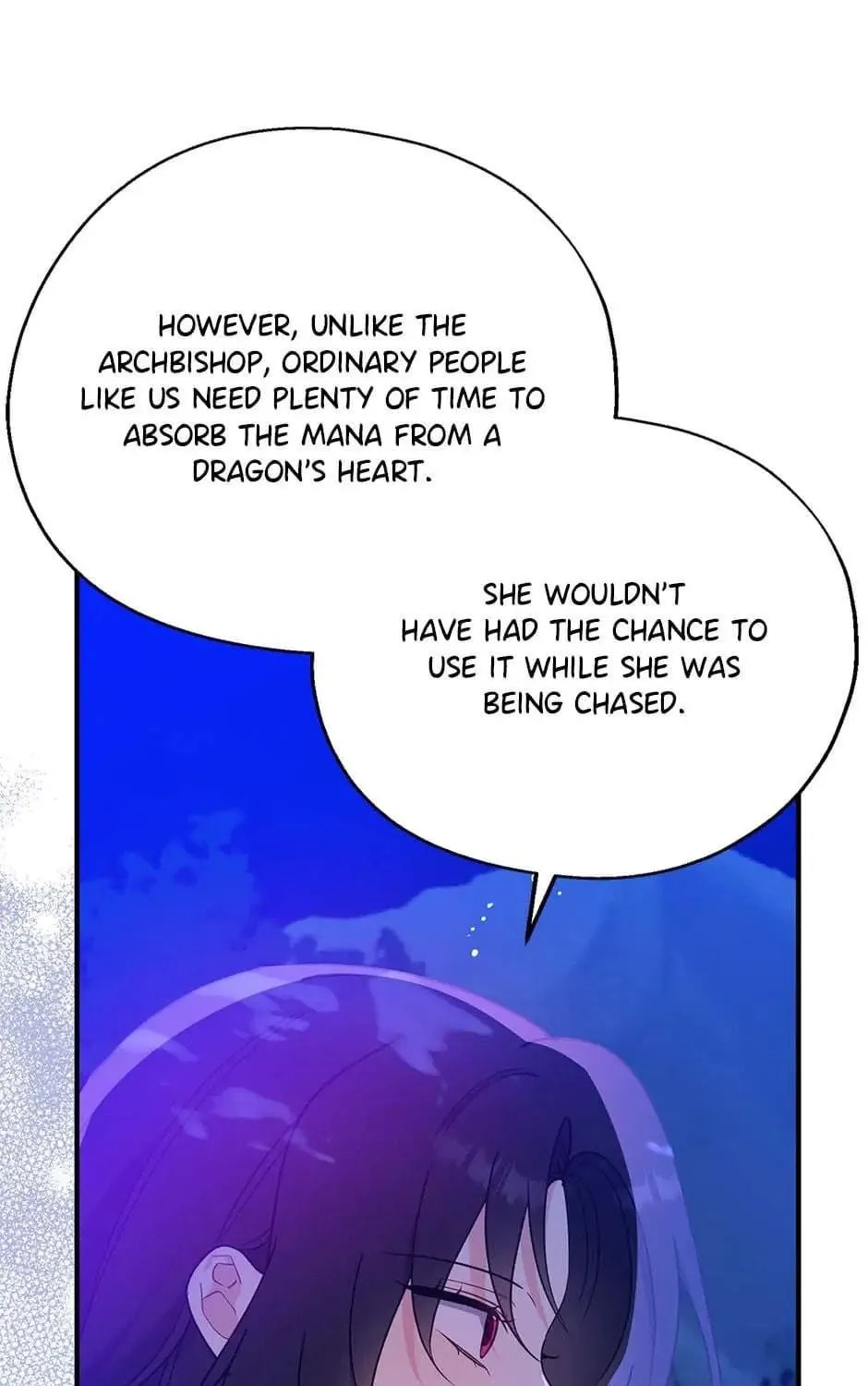Read Here Comes the Silver Spoon! chapter 104 image 135 on Lezhin