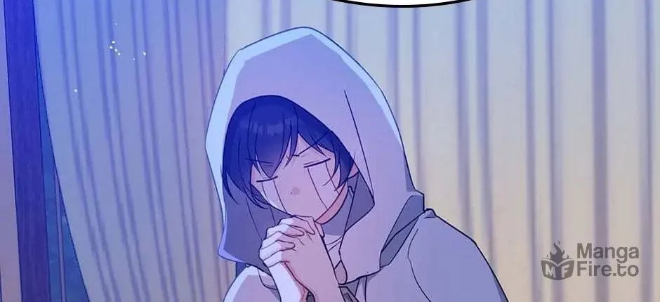Read Here Comes the Silver Spoon! chapter 104 image 138 on Lezhin