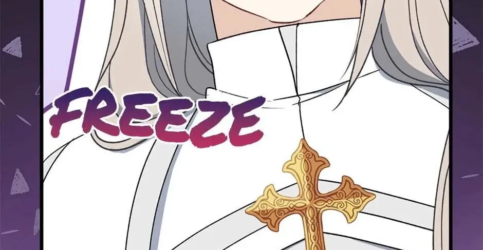 Read Here Comes the Silver Spoon! chapter 104 image 14 on Lezhin