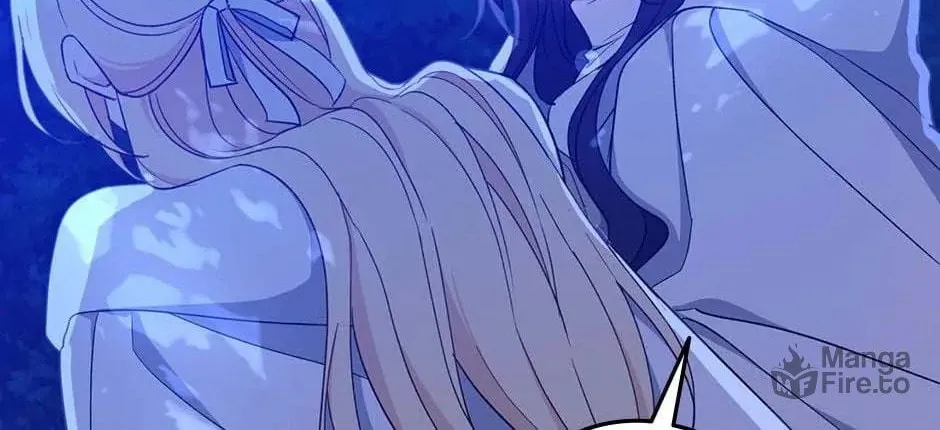 Read Here Comes the Silver Spoon! chapter 104 image 142 on Lezhin
