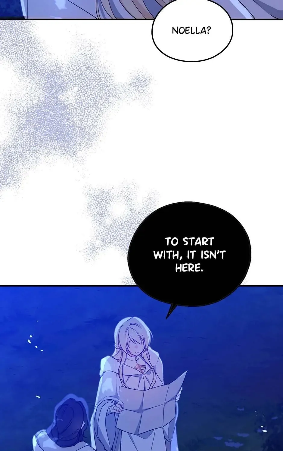 Read Here Comes the Silver Spoon! chapter 104 image 143 on Lezhin